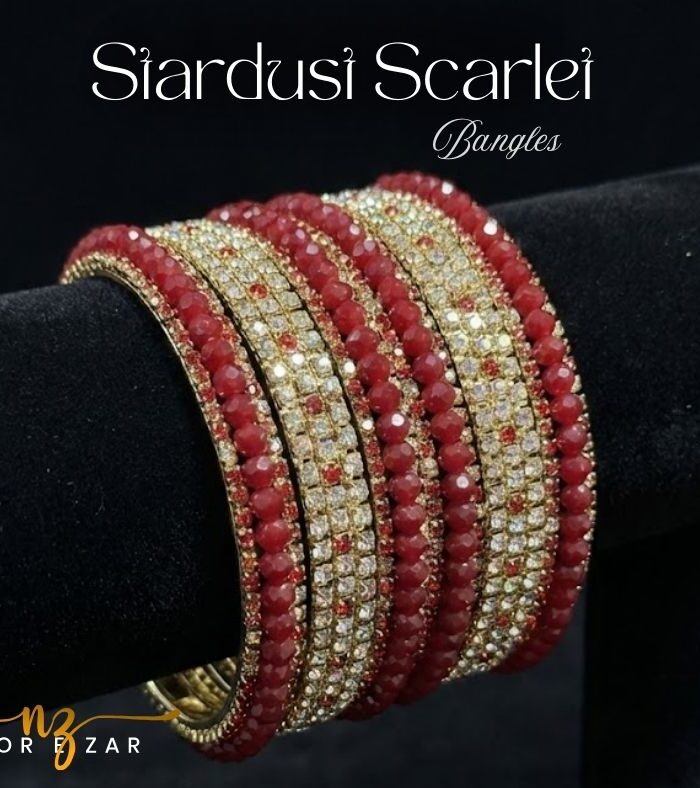 import placeholder for 11675