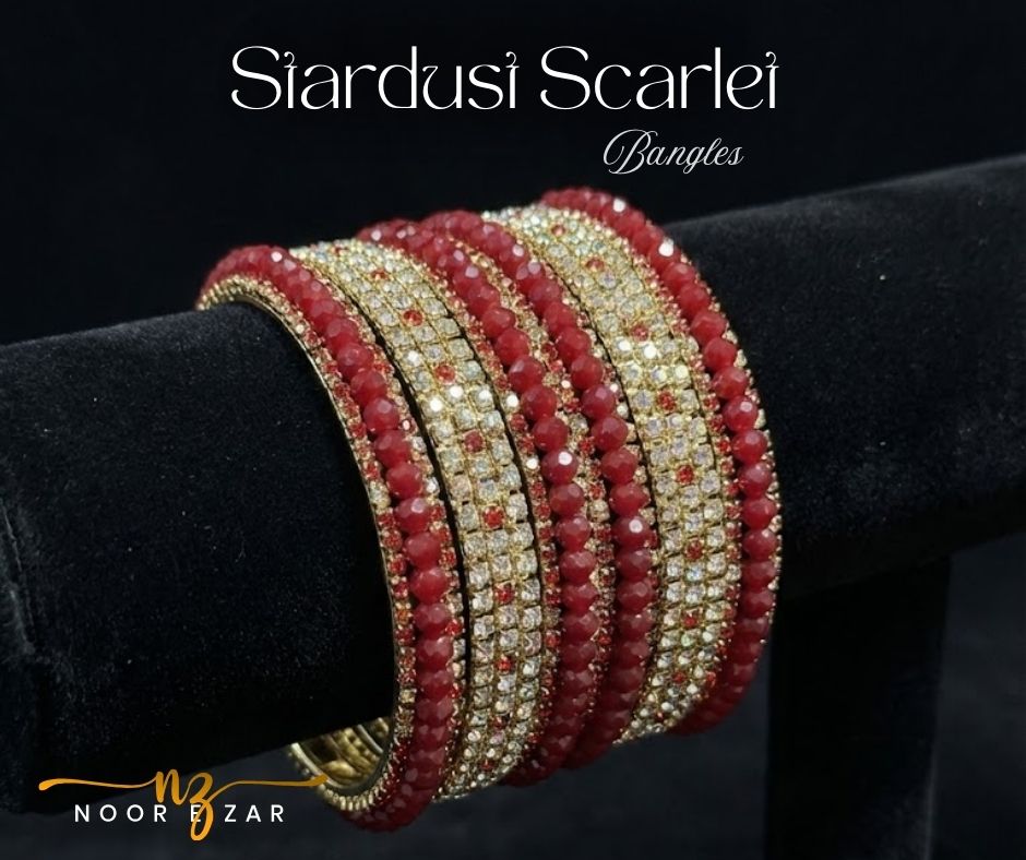 import placeholder for 11675