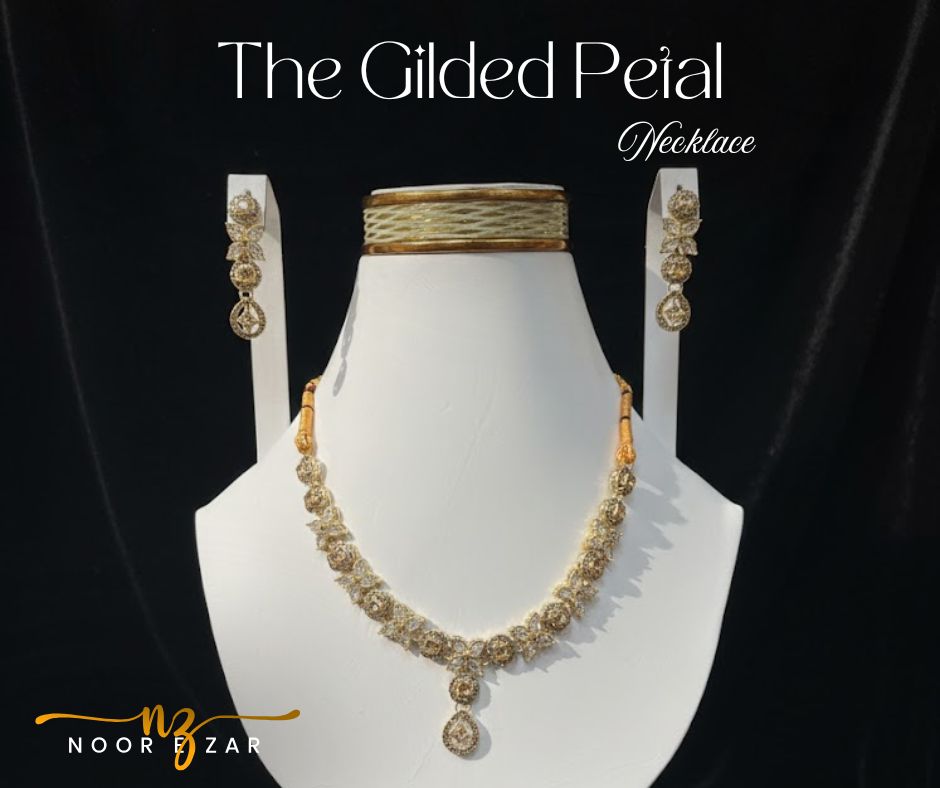 import placeholder for 11685