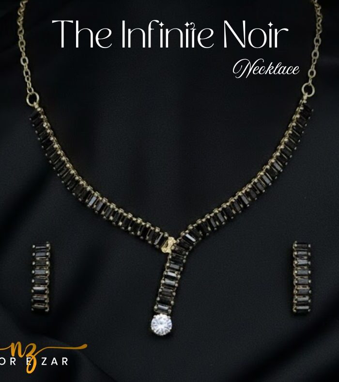 import placeholder for 11688