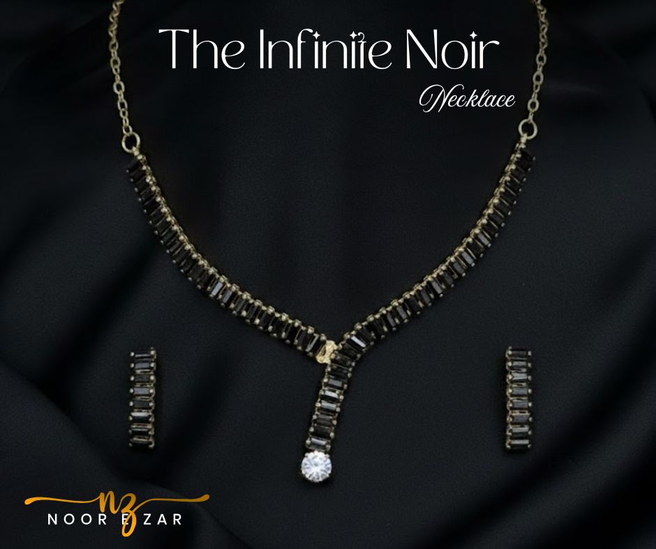 import placeholder for 11688