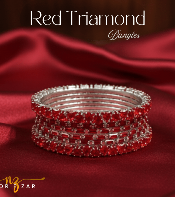 import placeholder for 11426